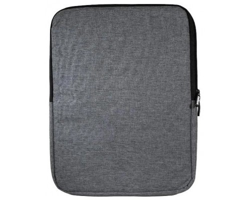 NILOX Funda SLEEVE 13.3"  Gris