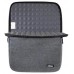 NILOX Funda SLEEVE 13.3"  Gris