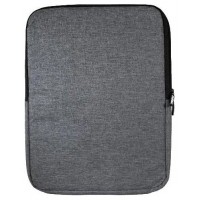 NILOX Funda SLEEVE 15.6"  Gris