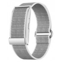 SMARTBAND NILOX NXSWONAIRSL SIN PANTALLA COLOR PLATA-13SX SMARTBAND NILOX NXSWONAIRSL SIN PANTALLA COLOR PLATA