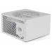 FUENTE ALIMENTACION NOX URANO P WH 550 BZ