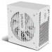 FUENTE ALIMENTACION NOX URANO P WH 550 BZ