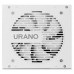 FUENTE ALIMENTACION NOX URANO P WH 550 BZ