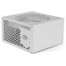 FUENTE ALIMENTACION NOX URANO P WH 750 BZ