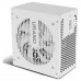 FUENTE ALIMENTACION NOX URANO P WH 750 BZ