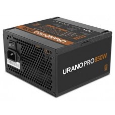 FUENTE ALIMENTACION NOX URANO P 850 BZ
