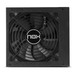 NOX Fuente Alimentación Urano SX 500W ATX-SX12 NOX Fuente Alimentación Urano SX 500W ATX