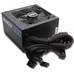 NOX Fuente Alimentación Urano SX 500W ATX-SX12 NOX Fuente Alimentación Urano SX 500W ATX