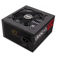 NOX Urano VX 650W Bronze - Fuente de alimentacion