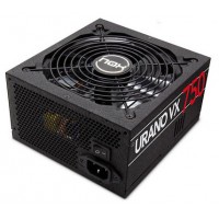 FUENTE ALIMENTACION ATX 750W NOX URANO VX 80+ BROZE