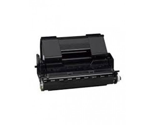 INK-POWER TONER COMP. OKI B6200 / B6250 / B6300 /