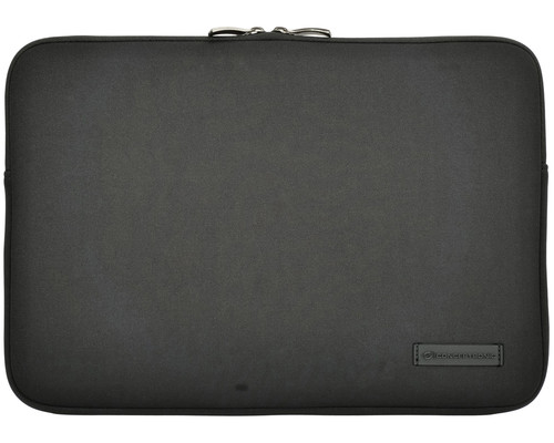 CONCEPTRONIC OBRIX01B Funda para portatil de 12" (bolsa protectora para notebook de 12 pulgadas, compatible con iPad Pro 12,9", Surface Pro 9/8/X y...) Chromebo-SX2 CONCEPTRONIC OBRIX01B Funda para portatil de 12" (bolsa protectora para notebook de 12 pulgadas, compatible con iPad Pro 12,9", Surface Pro 9/8/X y...) Chromebo