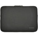 CONCEPTRONIC OBRIX01B Funda para portatil de 12" (bolsa protectora para notebook de 12 pulgadas, compatible con iPad Pro 12,9", Surface Pro 9/8/X y...) Chromebo-SX2 CONCEPTRONIC OBRIX01B Funda para portatil de 12" (bolsa protectora para notebook de 12 pulgadas, compatible con iPad Pro 12,9", Surface Pro 9/8/X y...) Chromebo