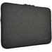 CONCEPTRONIC OBRIX01B Funda para portatil de 12" (bolsa protectora para notebook de 12 pulgadas, compatible con iPad Pro 12,9", Surface Pro 9/8/X y...) Chromebo-SX2 CONCEPTRONIC OBRIX01B Funda para portatil de 12" (bolsa protectora para notebook de 12 pulgadas, compatible con iPad Pro 12,9", Surface Pro 9/8/X y...) Chromebo