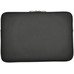 CONCEPTRONIC OBRIX01B Funda para portatil de 12" (bolsa protectora para notebook de 12 pulgadas, compatible con iPad Pro 12,9", Surface Pro 9/8/X y...) Chromebo-SX2 CONCEPTRONIC OBRIX01B Funda para portatil de 12" (bolsa protectora para notebook de 12 pulgadas, compatible con iPad Pro 12,9", Surface Pro 9/8/X y...) Chromebo