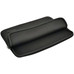 CONCEPTRONIC OBRIX01B Funda para portatil de 12" (bolsa protectora para notebook de 12 pulgadas, compatible con iPad Pro 12,9", Surface Pro 9/8/X y...) Chromebo-SX2 CONCEPTRONIC OBRIX01B Funda para portatil de 12" (bolsa protectora para notebook de 12 pulgadas, compatible con iPad Pro 12,9", Surface Pro 9/8/X y...) Chromebo