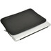 CONCEPTRONIC OBRIX01B Funda para portatil de 12" (bolsa protectora para notebook de 12 pulgadas, compatible con iPad Pro 12,9", Surface Pro 9/8/X y...) Chromebo-SX2 CONCEPTRONIC OBRIX01B Funda para portatil de 12" (bolsa protectora para notebook de 12 pulgadas, compatible con iPad Pro 12,9", Surface Pro 9/8/X y...) Chromebo