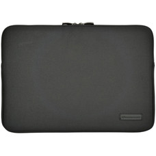 CONCEPTRONIC Funda para portatil OBRIX02B de 14?</br> funda protectora compatible con MacBook Pro de 14" (M3/M2/M1), MacBook Air de 13,6"/13,3", Surface Laptop-SX3 CONCEPTRONIC Funda para portatil OBRIX02B de 14?</br> funda protectora compatible con MacBook Pro de 14" (M3/M2/M1), MacBook Air de 13,6"/13,3", Surface Laptop