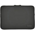 CONCEPTRONIC Funda para portatil OBRIX02B de 14?</br> funda protectora compatible con MacBook Pro de 14" (M3/M2/M1), MacBook Air de 13,6"/13,3", Surface Laptop