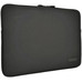 CONCEPTRONIC Funda para portatil OBRIX02B de 14?</br> funda protectora compatible con MacBook Pro de 14" (M3/M2/M1), MacBook Air de 13,6"/13,3", Surface Laptop