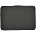 CONCEPTRONIC Funda para portatil OBRIX02B de 14?</br> funda protectora compatible con MacBook Pro de 14" (M3/M2/M1), MacBook Air de 13,6"/13,3", Surface Laptop