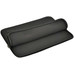 CONCEPTRONIC Funda para portatil OBRIX02B de 14?</br> funda protectora compatible con MacBook Pro de 14" (M3/M2/M1), MacBook Air de 13,6"/13,3", Surface Laptop
