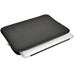 CONCEPTRONIC Funda para portatil OBRIX02B de 14?</br> funda protectora compatible con MacBook Pro de 14" (M3/M2/M1), MacBook Air de 13,6"/13,3", Surface Laptop