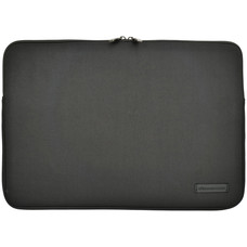 CONCEPTRONIC Funda para portatil OBRIX03B de 16?</br> funda protectora compatible con MacBook Pro de 16", Surface Laptop de 15", Dell XPS 15/16 y la mayoria de-SX6 CONCEPTRONIC Funda para portatil OBRIX03B de 16?</br> funda protectora compatible con MacBook Pro de 16", Surface Laptop de 15", Dell XPS 15/16 y la mayoria de
