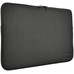 CONCEPTRONIC Funda para portatil OBRIX03B de 16?</br> funda protectora compatible con MacBook Pro de 16", Surface Laptop de 15", Dell XPS 15/16 y la mayoria de