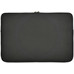 CONCEPTRONIC Funda para portatil OBRIX03B de 16?</br> funda protectora compatible con MacBook Pro de 16", Surface Laptop de 15", Dell XPS 15/16 y la mayoria de