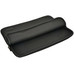 CONCEPTRONIC Funda para portatil OBRIX03B de 16?</br> funda protectora compatible con MacBook Pro de 16", Surface Laptop de 15", Dell XPS 15/16 y la mayoria de