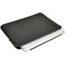 CONCEPTRONIC Funda para portatil OBRIX03B de 16?</br> funda protectora compatible con MacBook Pro de 16", Surface Laptop de 15", Dell XPS 15/16 y la mayoria de
