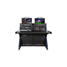 DataVideo OBV-3200 Negro (Espera 4 dias)-SX9,767 DataVideo OBV-3200 Negro (Espera 4 dias)
