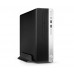 HP ProDesk 400 G5 SFF - Intel Core i5-8th - 8GB -