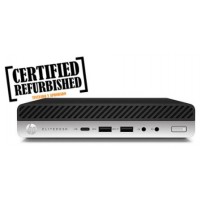 Certified RefurbishedAhorro de coste significativo:-44HO Certified RefurbishedAhorro de coste significativo: