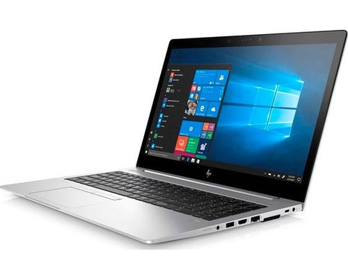 HP EliteBook 850 G5 - Intel Core i5-8th - 8GB - 256GB-HO24 HP EliteBook 850 G5 - Intel Core i5-8th - 8GB - 256GB