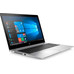 HP EliteBook 850 G5 - Intel Core i5-8th - 8GB - 256GB-HO24 HP EliteBook 850 G5 - Intel Core i5-8th - 8GB - 256GB