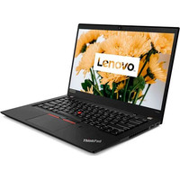 LENOVO Portatil Reacondicionado Thinkpad T490S 14" / i5-8th / 16Gb / 256Gb M2 / Windows 11 Pro / Teclado español / Grado A-22SX LENOVO Portatil Reacondicionado Thinkpad T490S 14" / i5-8th / 16Gb / 256Gb M2 / Windows 11 Pro / Teclado español / Grado A