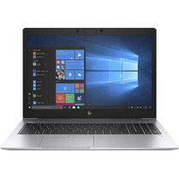 HP Portatil Reacondicionado Elitebook 850 G6 15.6" FHD / i5-8th / 8Gb / 256Gb M.2 / Win 11 Pro / Teclado español / Grado A-24SX HP Portatil Reacondicionado Elitebook 850 G6 15.6" FHD / i5-8th / 8Gb / 256Gb M.2 / Win 11 Pro / Teclado español / Grado A
