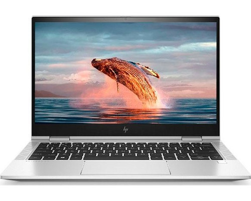 HP EliteBook 830 G8 - Intel Core i5-11th - 16GB -