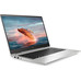 HP EliteBook 830 G8 - Intel Core i5-11th - 16GB -