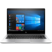 HP Portatil Reacondicionado Elitebook 840 G6 14" / i5-8th / 8Gb / 256Gb M2 / Windows 11 Pro / Teclado Español / Grado A-21SX HP Portatil Reacondicionado Elitebook 840 G6 14" / i5-8th / 8Gb / 256Gb M2 / Windows 11 Pro / Teclado Español / Grado A