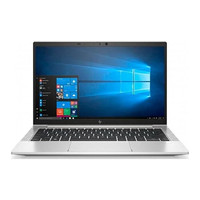 HP EliteBook 830 G7 - Intel Core i5-10th - 16GB --26SX HP EliteBook 830 G7 - Intel Core i5-10th - 16GB -