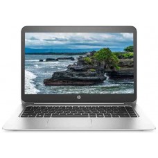 HP EliteBook 1040 G4 - Intel Core i5-7th - 8GB - 256GB-HO30 HP EliteBook 1040 G4 - Intel Core i5-7th - 8GB - 256GB