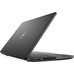 DELL Portatil Reacondicionado Latitude 5501 15.6" / i5-9th / 8Gb / 256Gb M2 / Win 11 Pro / Teclado Español / Grado A-SX24 DELL Portatil Reacondicionado Latitude 5501 15.6" / i5-9th / 8Gb / 256Gb M2 / Win 11 Pro / Teclado Español / Grado A
