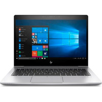 HP Portatil Reacondicionado Elitebook 735 G5 13.3" / AMD Ryzen 5 Pro 2500U / 8Gb / 256Gb M2 / Win 11 Pro / Teclado Español / Grado A-25SX HP Portatil Reacondicionado Elitebook 735 G5 13.3" / AMD Ryzen 5 Pro 2500U / 8Gb / 256Gb M2 / Win 11 Pro / Teclado Español / Grado A