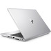 HP Portatil Reacondicionado Elitebook 735 G5 13.3" / AMD Ryzen 5 Pro 2500U / 8Gb / 256Gb M2 / Win 11 Pro / Teclado Espa&ntilde;ol / Grado A