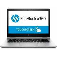 HP Portatil Reacondicionado Elitebook X360 1030 G2 13.3" Tactil / i5-7th / 8Gb / 256Gb M2 / Win 10 pro / Teclado español / Grado A-26SX HP Portatil Reacondicionado Elitebook X360 1030 G2 13.3" Tactil / i5-7th / 8Gb / 256Gb M2 / Win 10 pro / Teclado español / Grado A