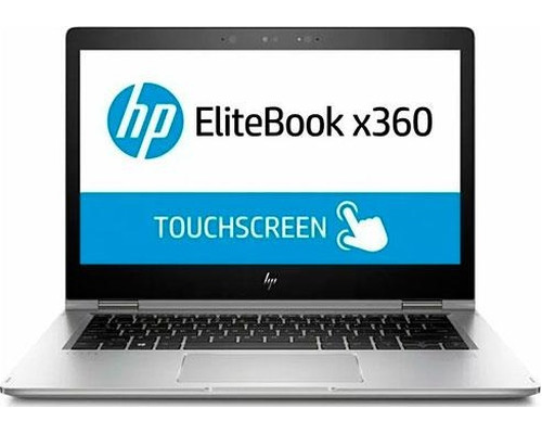 HP Portatil Reacondicionado Elitebook X360 1030 G2 13.3" Tactil / i5-7th / 8Gb / 256Gb M2 / Win 10 pro / Teclado español / Grado A-SX26 HP Portatil Reacondicionado Elitebook X360 1030 G2 13.3" Tactil / i5-7th / 8Gb / 256Gb M2 / Win 10 pro / Teclado español / Grado A