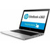 HP Portatil Reacondicionado Elitebook X360 1030 G2 13.3" Tactil / i5-7th / 8Gb / 256Gb M2 / Win 10 pro / Teclado español / Grado A-SX26 HP Portatil Reacondicionado Elitebook X360 1030 G2 13.3" Tactil / i5-7th / 8Gb / 256Gb M2 / Win 10 pro / Teclado español / Grado A